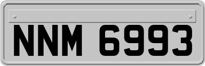 NNM6993