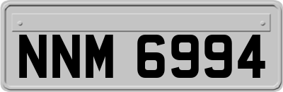 NNM6994