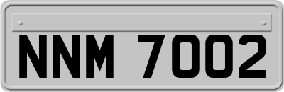 NNM7002