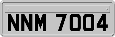 NNM7004
