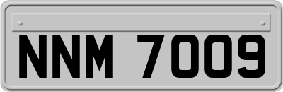NNM7009