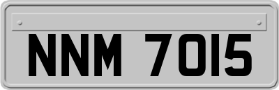 NNM7015
