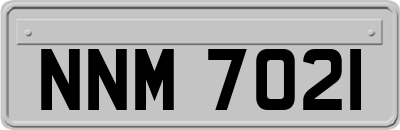 NNM7021