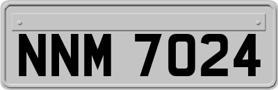 NNM7024
