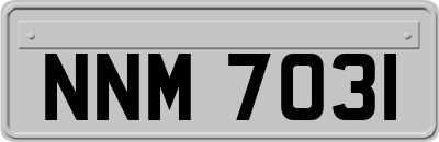NNM7031