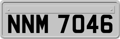 NNM7046