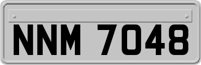 NNM7048