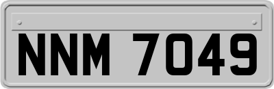 NNM7049