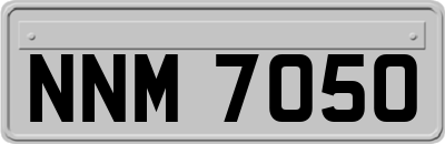 NNM7050