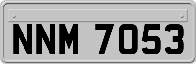 NNM7053