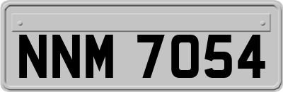 NNM7054