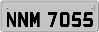 NNM7055