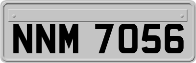 NNM7056
