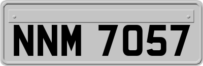 NNM7057
