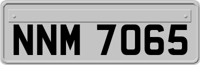 NNM7065