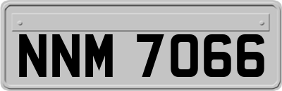 NNM7066