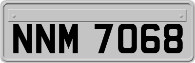 NNM7068