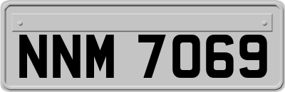 NNM7069