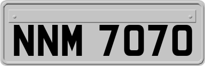 NNM7070