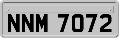 NNM7072