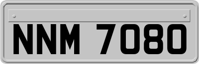 NNM7080