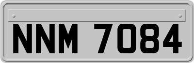 NNM7084