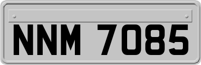 NNM7085