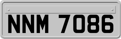 NNM7086