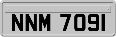 NNM7091