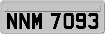 NNM7093