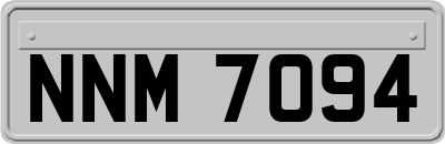 NNM7094