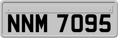 NNM7095