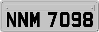 NNM7098