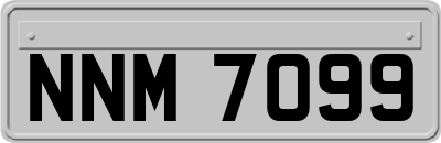 NNM7099