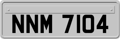 NNM7104