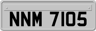 NNM7105