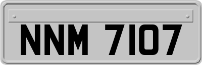 NNM7107