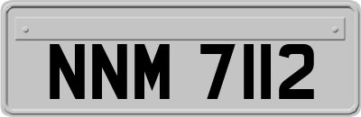 NNM7112