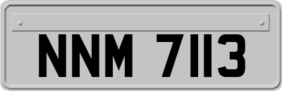 NNM7113