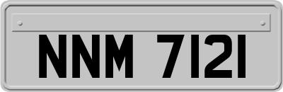 NNM7121