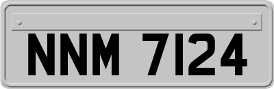 NNM7124