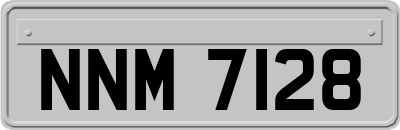 NNM7128