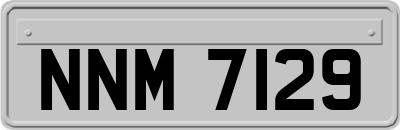 NNM7129