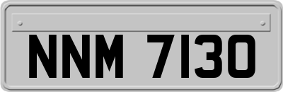 NNM7130