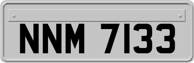 NNM7133
