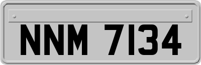 NNM7134
