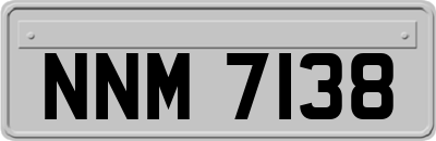 NNM7138