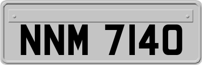 NNM7140