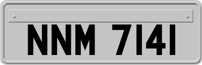 NNM7141