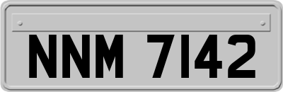 NNM7142